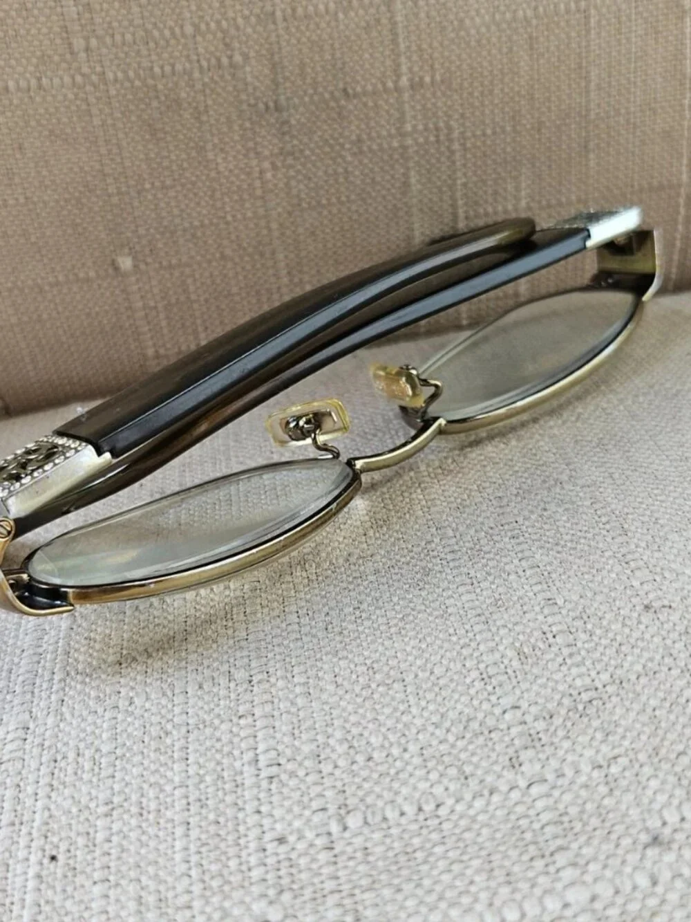 Coach Women Eyeglasses Frame Reina Olive 9029 Glasses Eyewear HC5002B Frame only